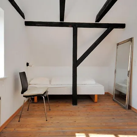 Indi - 400m From The Sea In Nw Jutland By Interhome